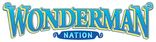 Wonderman_Nation_Logo_V2_Colour_Positive_sm.png