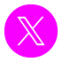 GOATi_Website_Social_Media_Icon_X_PNK_4Flow.png