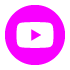GOATi_Website_Social_Media_Icon_YouTube_PNK_4Flow.png