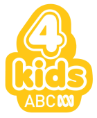 ABC 4 Kids