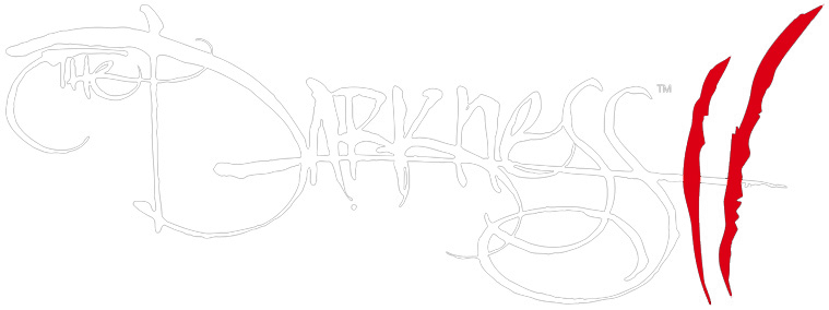 Darkness 2