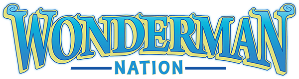 Wonderman Nation